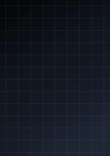 Carbon Grid wallpaper composed for the iPhone Duo inner screen