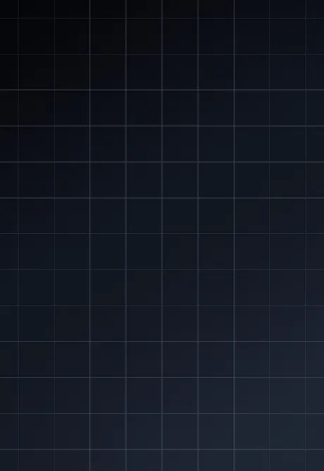 Carbon Grid wallpaper composed for the iPhone Duo cover screen