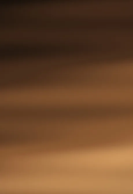 Copper Sand wallpaper composed for the iPhone Duo cover screen