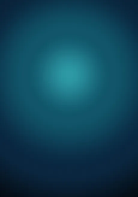 Deep Sea wallpaper composed for the iPhone Duo inner screen