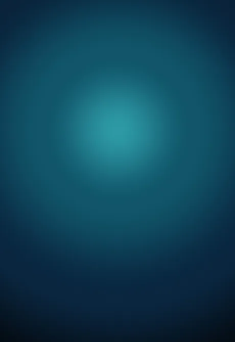 Deep Sea wallpaper for the iPhone Duo cover screen