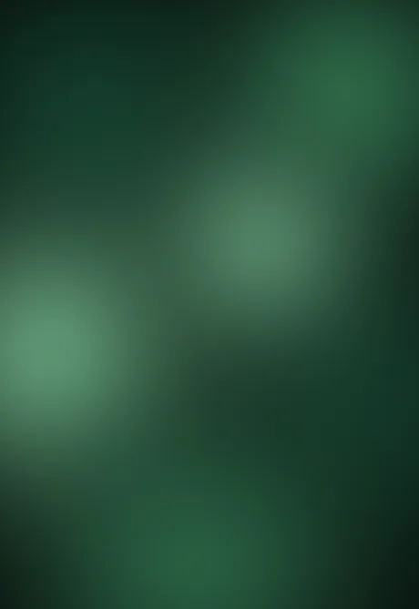 Forest Glass wallpaper for the iPhone Duo cover screen