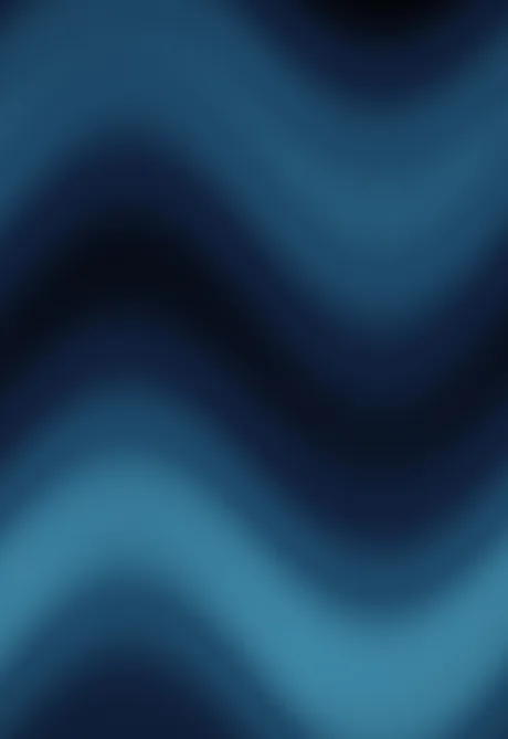 Ink Wave wallpaper for the iPhone Duo cover screen