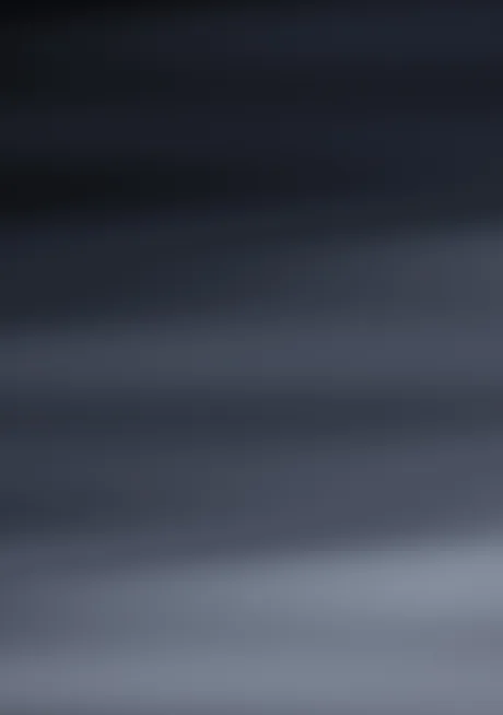 Mono Slate wallpaper composed for the iPhone Duo inner screen