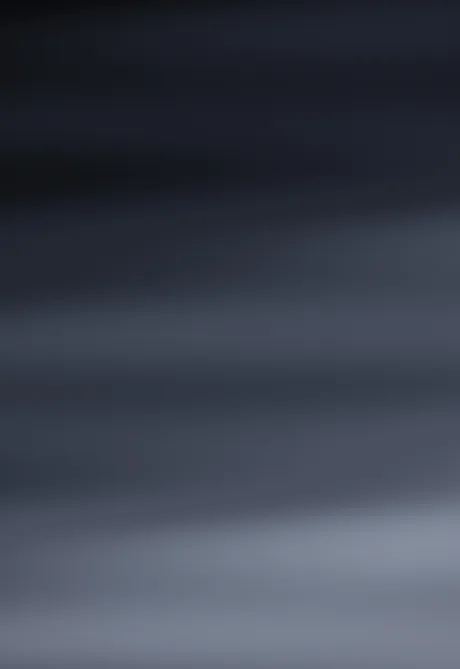 Mono Slate wallpaper for the iPhone Duo cover screen