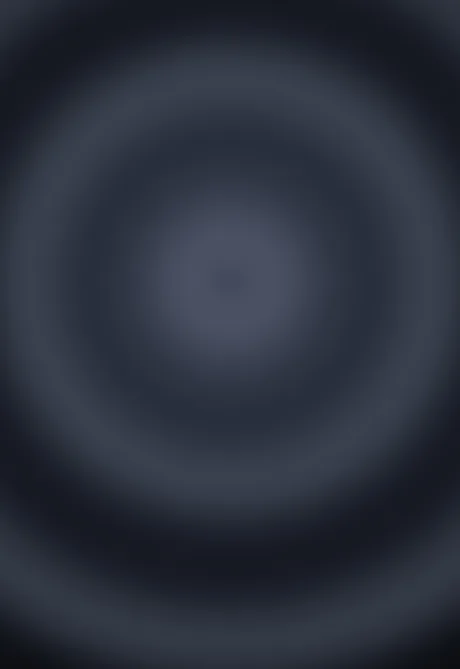 Noir Rings wallpaper for the iPhone Duo cover screen