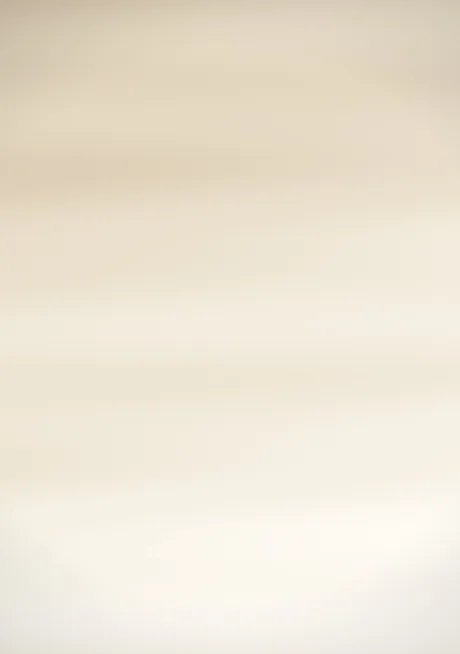 Paper Ivory wallpaper composed for the iPhone Duo inner screen