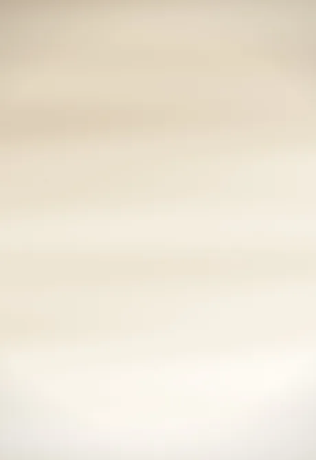 Paper Ivory wallpaper for the iPhone Duo cover screen